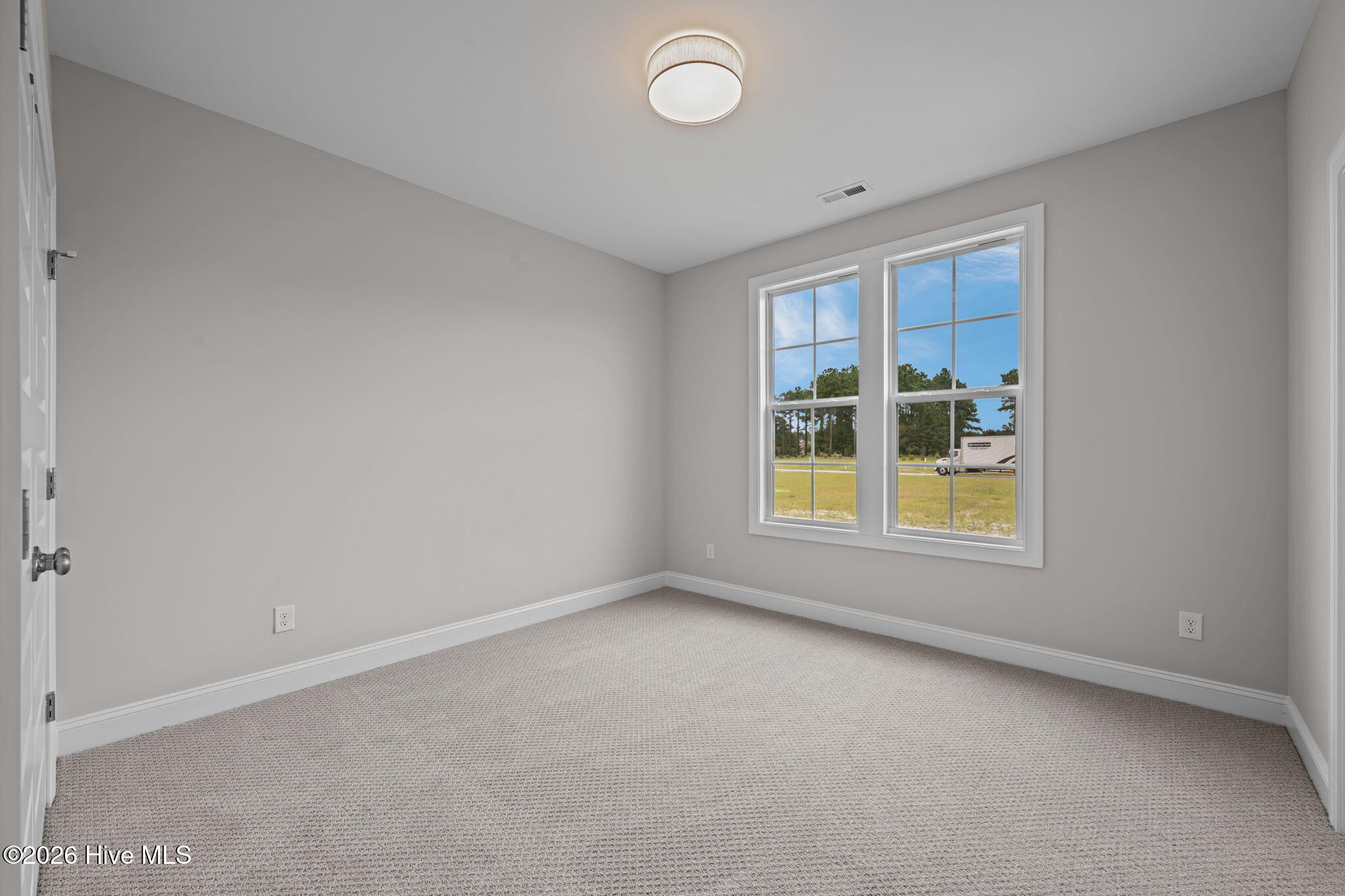 2014 Brighton Drive Property Photo 11